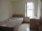 Photo 6 of Unit 3, 58-60 Cromwell Road, Belfast