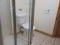Photo 8 of Unit 3, 58-60 Cromwell Road, Belfast