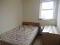 Photo 10 of Unit 3, 58-60 Cromwell Road, Belfast