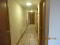 Photo 3 of Unit 5, 58-60 Cromwell Road, Belfast