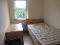 Photo 7 of Unit 5, 58-60 Cromwell Road, Belfast