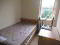 Photo 8 of Unit 5, 58-60 Cromwell Road, Belfast