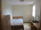 Photo 9 of Unit 5, 58-60 Cromwell Road, Belfast