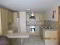 Photo 4 of Unit 5, 58-60 Cromwell Road, Belfast