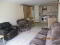 Photo 5 of Unit 5, 58-60 Cromwell Road, Belfast