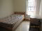 Photo 6 of Unit 5, 58-60 Cromwell Road, Belfast