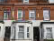 Photo 1 of 57 Agincourt Avenue, Belfast
