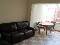 Photo 5 of 57 Agincourt Avenue, Belfast
