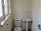 Photo 14 of 57 Agincourt Avenue, Belfast