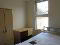 Photo 15 of 57 Agincourt Avenue, Belfast