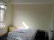 Photo 17 of 57 Agincourt Avenue, Belfast
