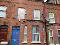 Photo 1 of 20 Landseer Street, Belfast