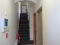 Photo 2 of 20 Landseer Street, Belfast