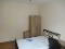 Photo 14 of 20 Landseer Street, Belfast