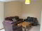 Photo 6 of 20 Landseer Street, Belfast