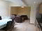 Photo 8 of 20 Landseer Street, Belfast