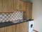 Photo 5 of 20 Landseer Street, Belfast