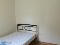 Photo 16 of 20 Landseer Street, Belfast