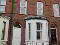 Photo 1 of 128 Agincourt Avenue, Belfast