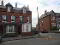 Photo 1 of 134 Agincourt Avenue, Belfast