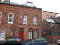 Photo 1 of Unit 1, 24 Westminster Street, Belfast