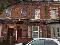 Photo 1 of Unit 1, 34 Wolseley Street, Belfast