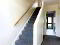 IMG_8344 20- 20Copy.JPG