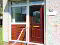 IMG_8335 - Copy.JPG