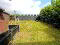 IMG_8370 - Copy.JPG