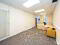 Photo 5 of Office(S) @ Northside Shopping Village, Glengalliagh Road, C...Derry/Londonderry