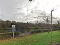 Photo 2 of 2 Kinallen Court, Belfast