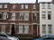 Photo 1 of Unit 1, 25 Lawrence Street, Belfast