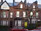 Photo 1 of Unit 1, 78 University Avenue, Belfast