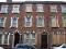 Photo 1 of Unit 2, 12 Belgravia Avenue, Belfast