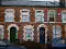 Photo 7 of 7 Carmel Street, Belfast
