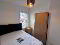 Photo 7 of 22 Carmel Street, Belfast