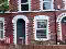 Photo 1 of 22 Carmel Street, Belfast