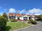 Photo 1 of 10 Ashbourne Heights, Omagh