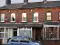 Photo 1 of 11 Donnybrook Street, Belfast