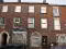 Photo 1 of Unit 2, 29 Dunluce Avenue, Belfast