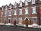 Photo 1 of 9 Magdala Street, Belfast