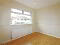IMG_8616 20- 20Copy.JPG