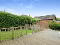 IMG_8580 20- 20Copy.JPG