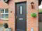 IMG_8488 20- 20Copy.JPG