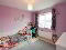 IMG_8554 20- 20Copy.JPG