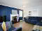 IMG_8719 20- 20Copy.JPG