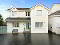 IMG_8768 20- 20Copy.JPG