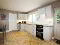 IMG_8736 20- 20Copy.JPG