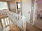IMG_8724 20- 20Copy.JPG