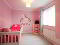 IMG_8757 20- 20Copy.JPG